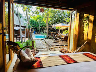 Photos of Straw Hat Suites La Punta