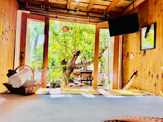 Photos of Straw Hat Suites La Punta