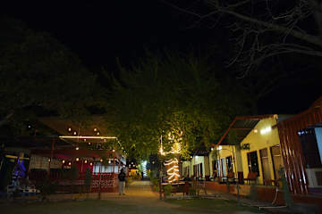 Foto di