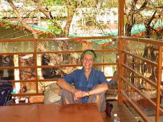Foto di