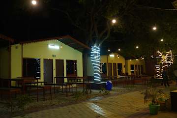 Foto di