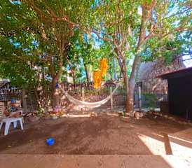 Fotos de Bacaanda Hostal & Food Zipolite