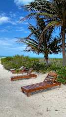 Photos of Frequency Hostel Beachfront