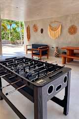 Photos of Frequency Hostel Beachfront