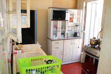Photos of Hostel Fuentes