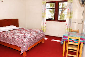 Photos of Hostel Fuentes
