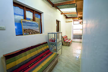 Foto di