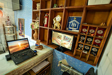 Foto di