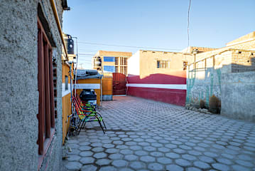 Foto di