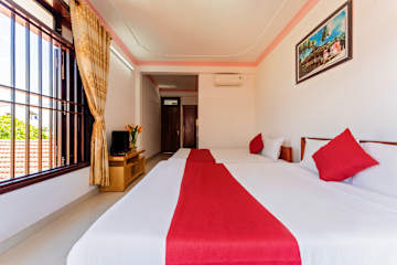 Bilder av 