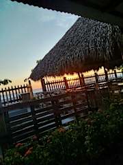 Fotos von 