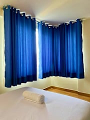 Photos of Hotel Naciones Unidas