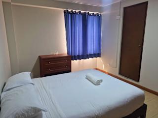 Photos of Hotel Naciones Unidas