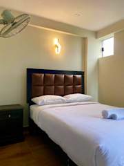 Photos of Hotel Naciones Unidas