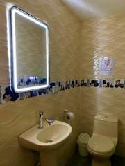 Photos of Hotel Naciones Unidas