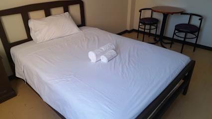 Photos of Hotel Naciones Unidas
