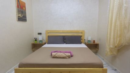 Photos of Rooftop Hostel Dakhla