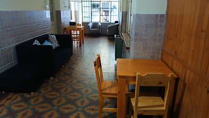 Photos of Milla Uno Hostel