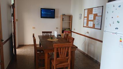 Photos of Milla Uno Hostel