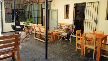 Photos of Milla Uno Hostel