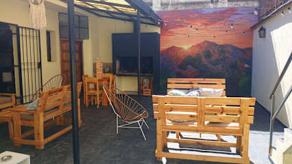 Photos of Milla Uno Hostel