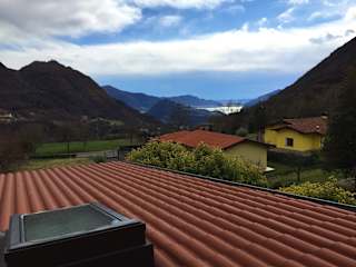 Bilder av