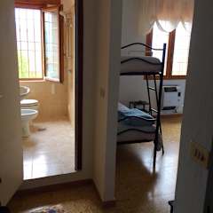 Bilder av