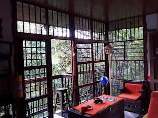 Photos of Artvelez Casa Turística