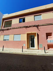 Fotos von