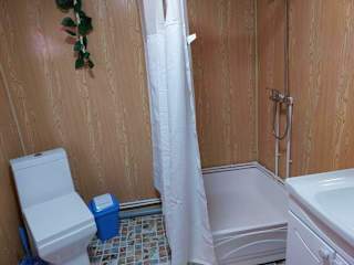 Hostel Uzの写真