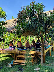 Photos of Chill Out Resort