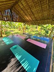 Photos of Chill Out Resort