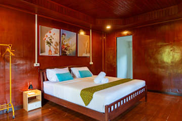 Photos of Chill Out Resort