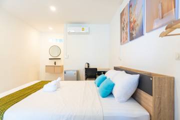 Photos of Chill Out Resort