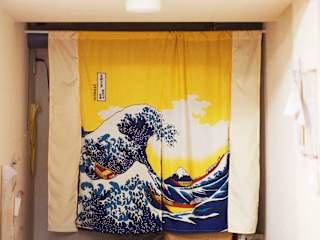 Fotos de Backpacker's Mini House