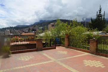 Fotos von