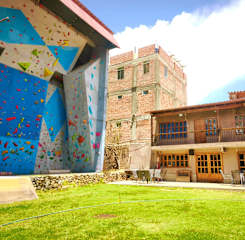Fotos von