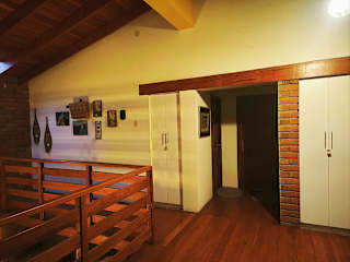 Fotos von
