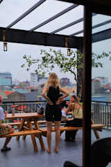 Photos of The Heritage Hostel&Dormstay Ninh Binh