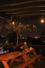 Photos of The Heritage Hostel&Dormstay Ninh Binh