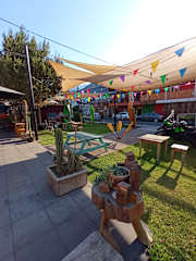 Photos of Hostal Maipo