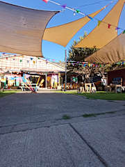 Photos of Hostal Maipo