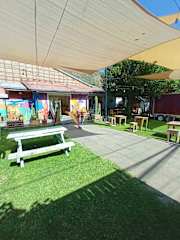 Photos of Hostal Maipo