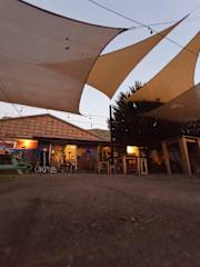 Photos of Hostal Maipo