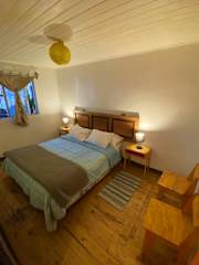 Photos of Hostal Maipo