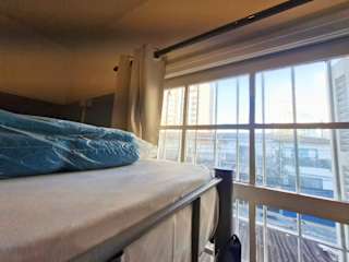 Photos of Hostel Pinheiros SP