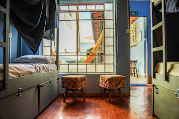 Photos of Hostel Pinheiros SP
