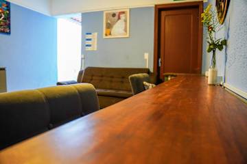 Photos of Hostel Pinheiros SP