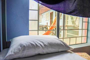Photos of Hostel Pinheiros SP