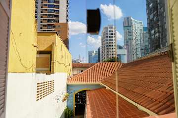 Photos of Hostel Pinheiros SP